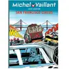 Michel Vaillant - Tome 29 - San Francisco Circus