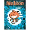DUPUIS Nelson Tome 12 - Forcément Coupable