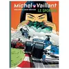 DUPUIS Michel Vaillant - Tome 62 - Le Sponsor
