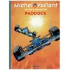 DUPUIS Michel Vaillant