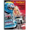 DUPUIS Michel Vaillant