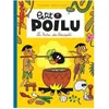 DUPUIS Petit Poilu - Tome 5 - La Tribu Des Bonapéti