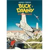 DUPUIS Buck Danny Intégrale - Tome 7 - 1958-1980