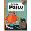 DUPUIS Petit Poilu - Tome 13 - Au Château De Crotte De Maille