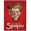 La Véritable Histoire De Spirou (1937-1946)