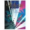DUPUIS Mélusine - Tome 23 - Fées Contre Sorciers