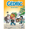 DUPUIS Cédric - Tome 29 - Un Look D'enfer !
