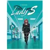 DUPUIS Lady S - Tome 10 - Adn