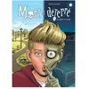Dupuis Mort Et Déterré - Tome 1 - Un Cadavre En Cavale