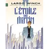 Dupuis Largo Winch, Vol. 21. L'étoile du matin