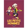 DUPUIS Les Petits Hommes Intégrale Tome 7 - 1986-1989