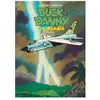 DUPUIS Buck Danny Intégrale - Tome 11 - 1970-1979