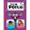 DUPUIS Petit Poilu - Tome 15 - L'expérience Extraordinaire