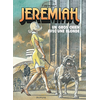 DUPUIS Jérémiah Tome 33 - Un Gros Chien Avec Une Blonde
