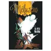 DUPUIS Mélusine - Tome 24 - La Ville Fantôme