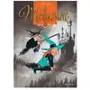 DUPUIS Mélusine - Tome 1 - Sortilèges