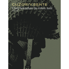 Dupuis Cinq branches de coton noir