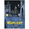 DUPUIS Billy The Cat Intégrale Tome 1