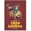 DUPUIS Câline et Calebasse - L'intégrale - Tome 3 - 1985-1992