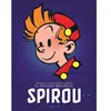 DUPUIS La Véritable Histoire De Spirou (1947-1955)
