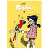 DUPUIS Sophie - Tome 4 - Intégrale 1972-1978