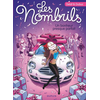 DUPUIS Les Nombrils - Tome 7 - Un Bonheur Presque Parfait