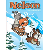Dupuis Nelson - Tome 18 - Crétin Des Alpes
