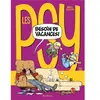 DUPUIS Les Psy Tome 16 - Besoin De Vacances !