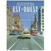 DUPUIS Est-Ouest