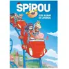Dupuis Recueil Spirou - Tome 378