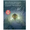 Editions Dupuis Inhumain - Quintessence - Tirage De Tête Signé
