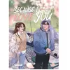 Dupuis Because I Can't Love You - Tome 3