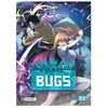 Editions Dupuis Roi Des Bugs (Le) - Tome 2
