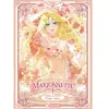 Editions Dupuis Méchante Est Une Marionnette (La) - Tome 1