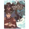 Editions Dupuis Ce Que Les Corbeaux Nous Laissent