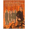 Editions Dupuis Les mémoires de la Shoah