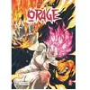 Dupuis Orage - Tome 2