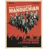 Dupuis Missak, Mélinée et le groupe Manouchian