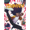 Editions Dupuis Tsubaken - Tome 1