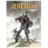 Editions Dupuis Jeremiah L'intégrale - Tome 9