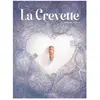 Le Lombard La Crevette