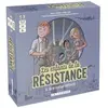 Les Enfants de la Résistance : Le Jeu de Plateau Coopératif