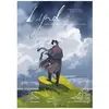 Lyndon - Comme La Mer Sous La Lune