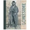 Le Lombard Lonesome - Intégrale