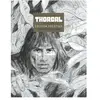 Le Lombard Thorgal Saga - Wendigo