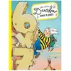 Le Lombard L'élève Ducobu - Tome 29 - Dernier De Cordée !