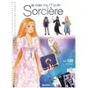 Play Bac Eds Je crée ma mode sorcière