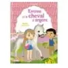 Play Bac Eds Emma et le Cheval d'argent