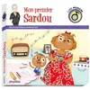 Play Bac Mon premier Sardou