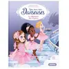 Play Bac Eds Une, Deux, Trois - Danseuses Tome 5 - Le Mystère De L'opéra